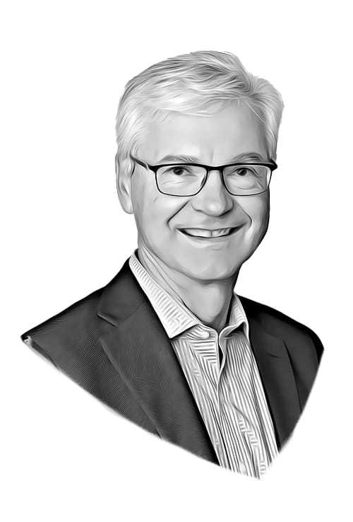 Rick Slocum