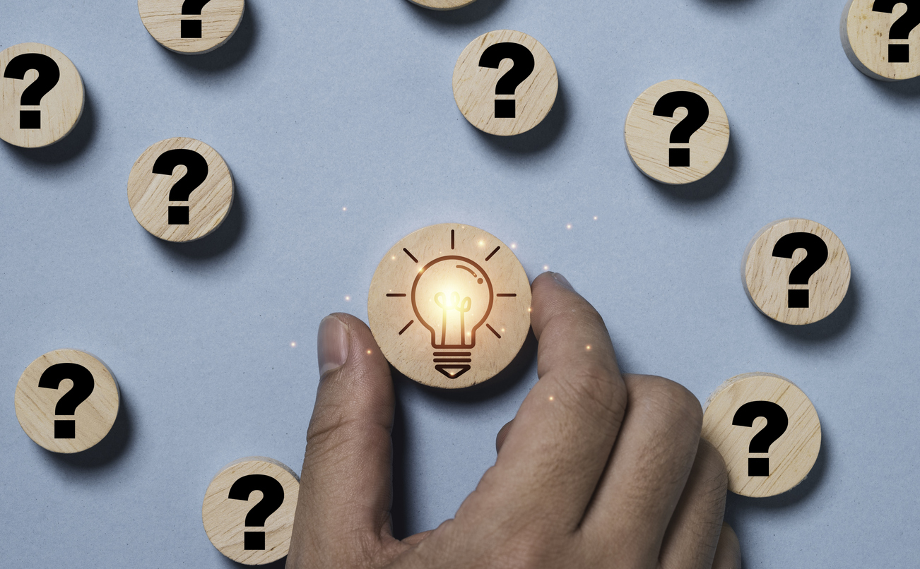 Fundraising in Federal Funding Uncertainty