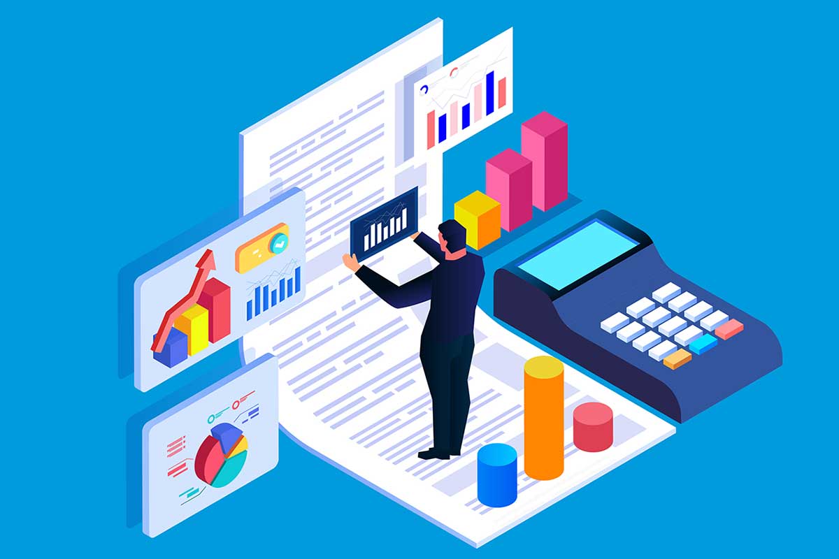 Proposed Endowment Tax